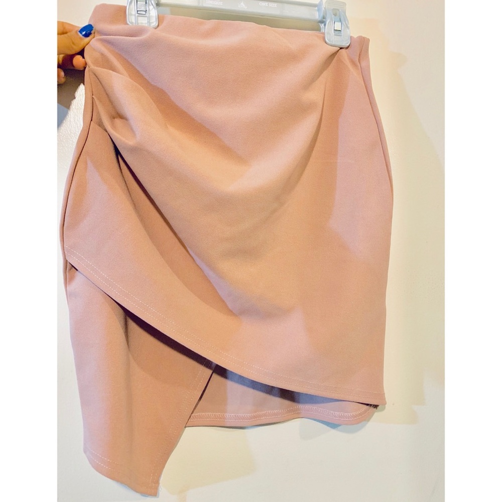 Nasty gal Skirt